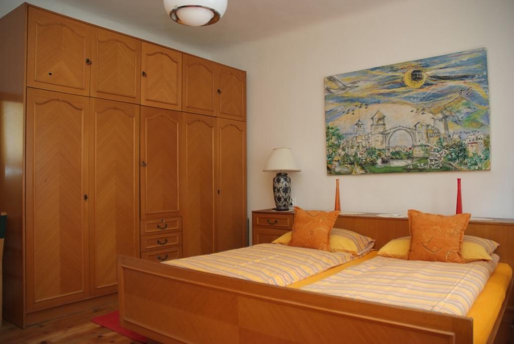 Guesthouse 7Even Mostar Exteriér fotografie